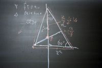 pictures/1993/1993-06-02 Erelid Niesten